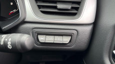 Renault Captur 1.0 TCE 90 SE Edition 5dr Petrol Hatchback